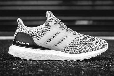 adidas ultra boost 3.0 herren oreo|adidas UltraBoost 3.0 Oreo for Sale .